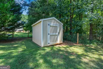 2651 Bearden Boulevard, Monroe, GA 30655 - Photo 37