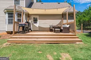 2651 Bearden Blvd, Monroe, GA 30655 - Photo 35