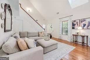 2651 Bearden Blvd, Monroe, GA 30655 - Photo 7
