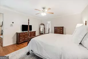 2651 Bearden Blvd, Monroe, GA 30655 - Photo 19
