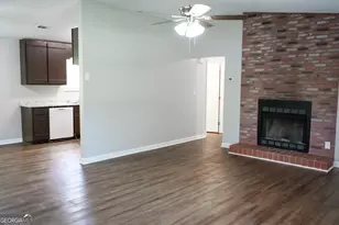 222 Parker Dairy Rd, Dublin, GA 31021 - Photo 3