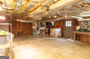 10 Robin St NW, Rome, GA 30165 - Photo 47
