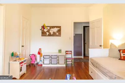 10 Robin Street NW, Rome, GA 30165 - Photo 37