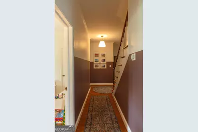 10 Robin Street NW, Rome, GA 30165 - Photo 35