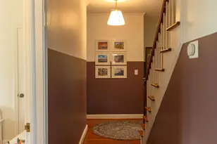 10 Robin St NW, Rome, GA 30165 - Photo 35