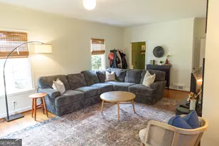 10 Robin St NW, Rome, GA 30165 - Photo 27