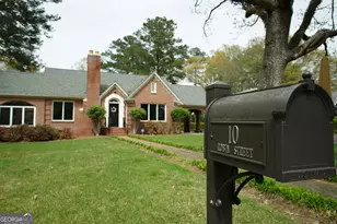 10 Robin St NW, Rome, GA 30165 - Photo 3