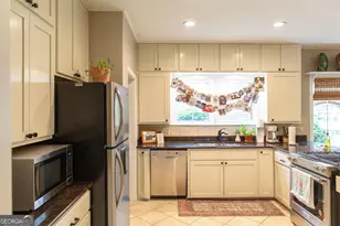10 Robin St NW, Rome, GA 30165 - Photo 23