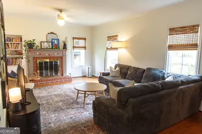 10 Robin Street NW, Rome, GA 30165 - Photo 25