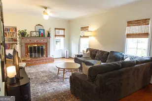 10 Robin St NW, Rome, GA 30165 - Photo 25