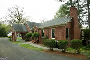 10 Robin St NW, Rome, GA 30165 - Photo 7