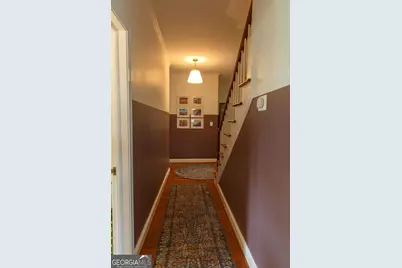 10 Robin Street NW, Rome, GA 30165 - Photo 33
