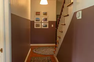 10 Robin St NW, Rome, GA 30165 - Photo 33