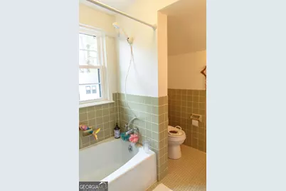 10 Robin Street NW, Rome, GA 30165 - Photo 45