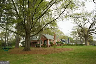 10 Robin St NW, Rome, GA 30165 - Photo 5