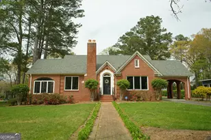 10 Robin St NW, Rome, GA 30165 - Photo 1