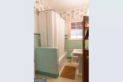 10 Robin Street NW, Rome, GA 30165 - Photo 39