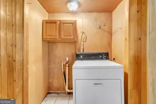 602 Harper Rd, Pendleton, SC 29670 - Photo 23