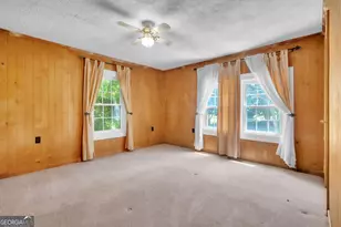 602 Harper Rd, Pendleton, SC 29670 - Photo 13