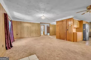 602 Harper Rd, Pendleton, SC 29670 - Photo 5