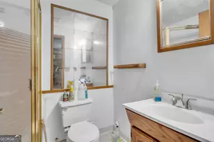 602 Harper Rd, Pendleton, SC 29670 - Photo 17