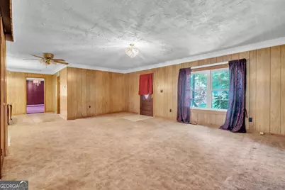 602 Harper Road, Pendleton, SC 29670 - Photo 7