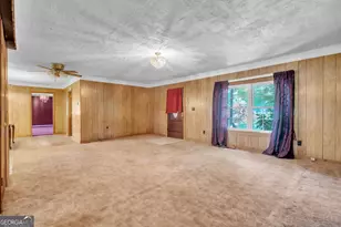 602 Harper Rd, Pendleton, SC 29670 - Photo 7