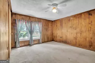 602 Harper Rd, Pendleton, SC 29670 - Photo 15