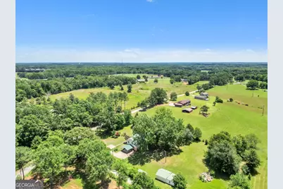 602 Harper Road, Pendleton, SC 29670 - Photo 31