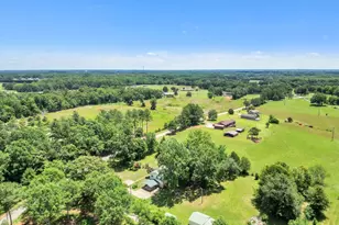 602 Harper Rd, Pendleton, SC 29670 - Photo 31
