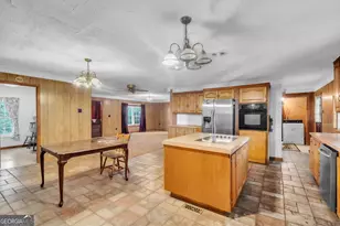 602 Harper Rd, Pendleton, SC 29670 - Photo 9