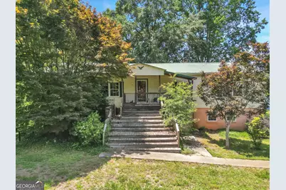 602 Harper Road, Pendleton, SC 29670 - Photo 3
