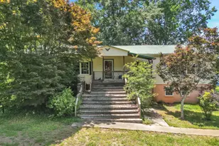 602 Harper Rd, Pendleton, SC 29670 - Photo 3