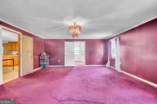 602 Harper Rd, Pendleton, SC 29670 - Photo 11