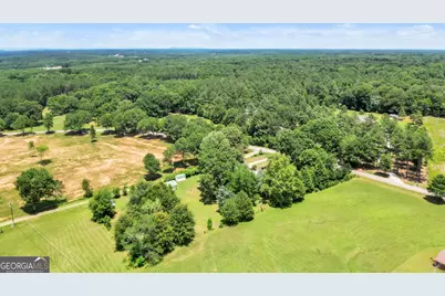602 Harper Road, Pendleton, SC 29670 - Photo 27