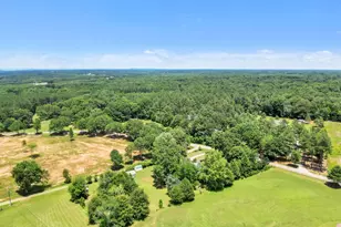 602 Harper Rd, Pendleton, SC 29670 - Photo 27