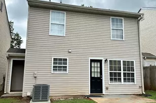 411 Kara Ln, McDonough, GA 30253 - Photo 13