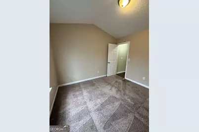 411 Kara Lane, McDonough, GA 30253 - Photo 7