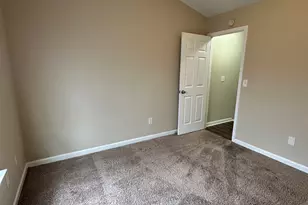 411 Kara Ln, McDonough, GA 30253 - Photo 7