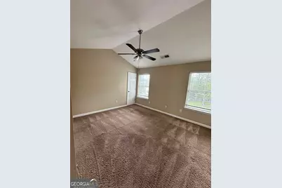 411 Kara Lane, McDonough, GA 30253 - Photo 3