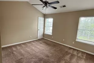 411 Kara Ln, McDonough, GA 30253 - Photo 3
