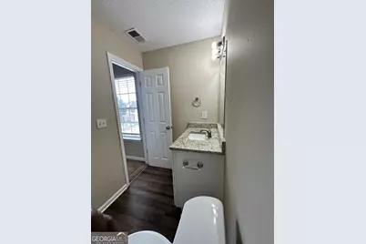 411 Kara Lane, McDonough, GA 30253 - Photo 11