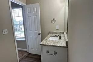 411 Kara Ln, McDonough, GA 30253 - Photo 11