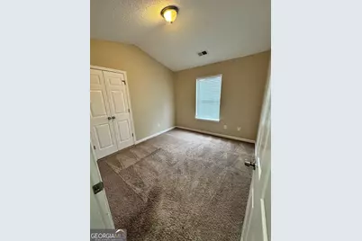 411 Kara Lane, McDonough, GA 30253 - Photo 5