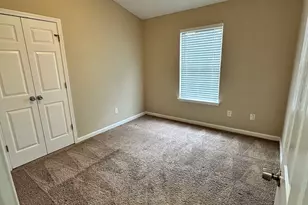 411 Kara Ln, McDonough, GA 30253 - Photo 5