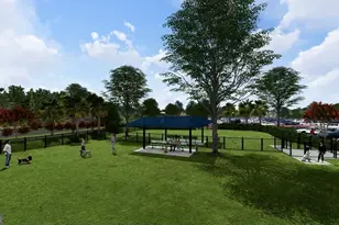 111 Hillcrest Dr, Saint Marys, GA 31558 - Photo 21