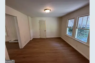 133 Avon Street, Toccoa, GA 30577 - Photo 13