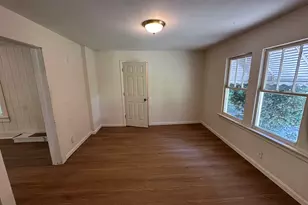133 Avon St, Toccoa, GA 30577 - Photo 13