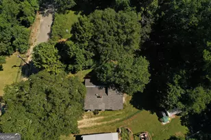 133 Avon St, Toccoa, GA 30577 - Photo 19