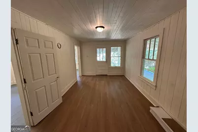 133 Avon Street, Toccoa, GA 30577 - Photo 9